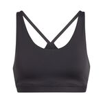 adidas All Me Medium-Support Bra