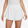 W Nkct Df Advtg Ace Short Hr