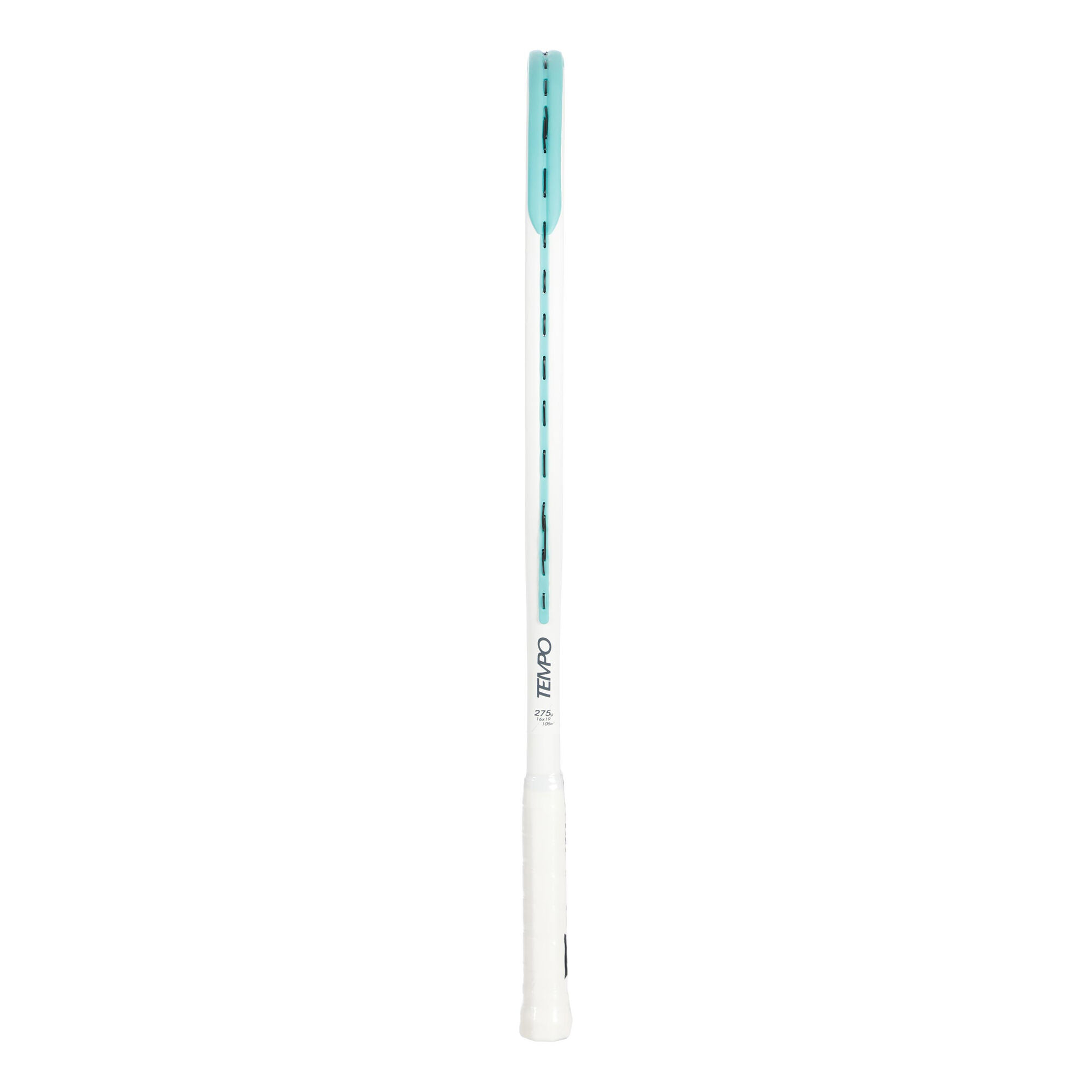 Tecnifibre