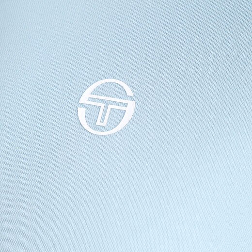 Sergio Tacchini