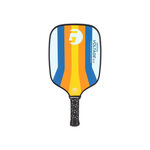 Gamma PICKLEBALL Gamma Paddle Voltage 5.0 Rakieta Do Gry W Pikleball