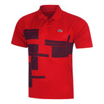 Lacoste Polo