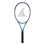 PROKENNEX Rakiety tenisowe PROKENNEX Black Ace 105 (2025) Rakieta Uniwersalna