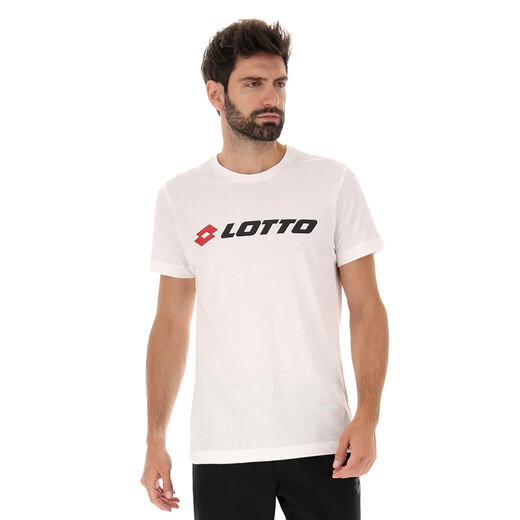 Lotto