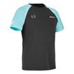 Babolat