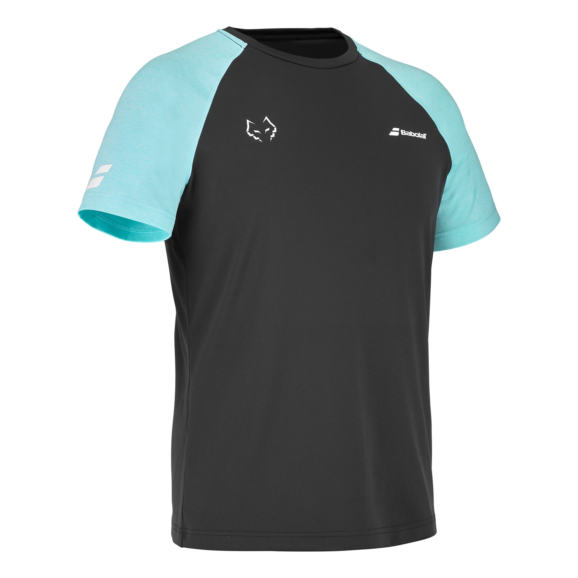 Babolat