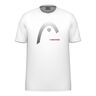 Carl T-Shirt Men