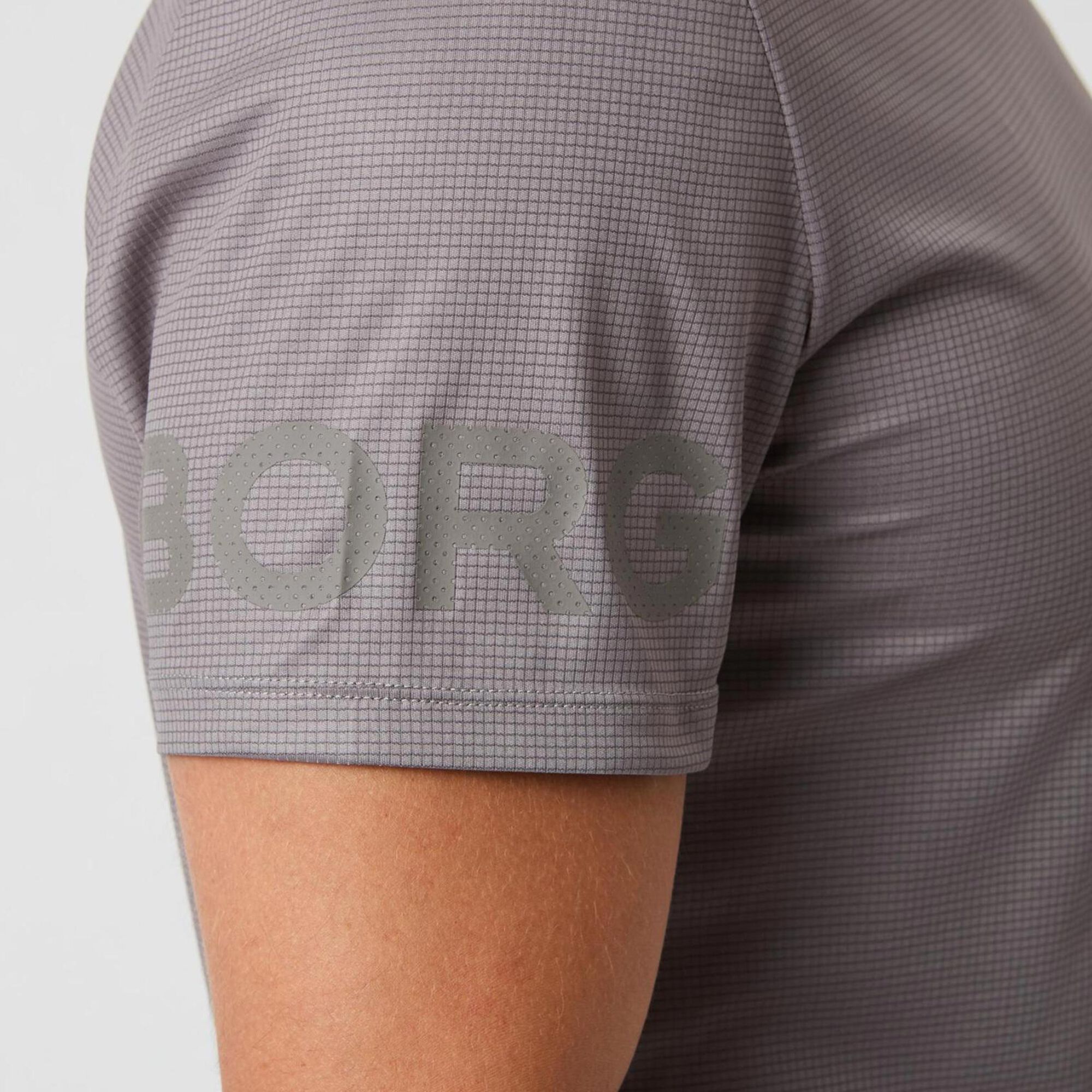 Björn Borg
