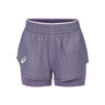 MATCH SHORT