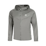 BIDI BADU Crew Hood  Jacket