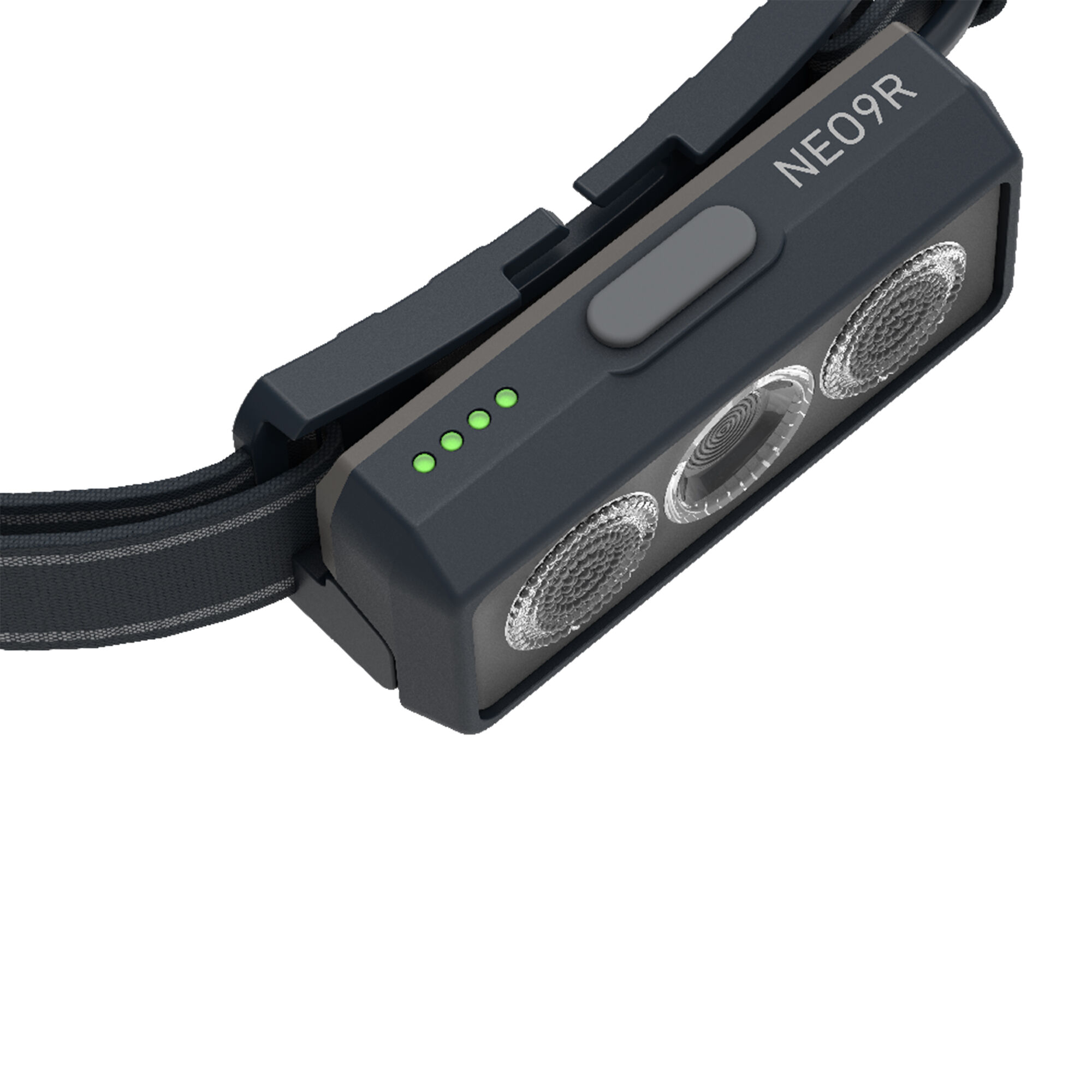 Ledlenser