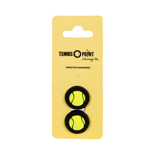 Tennis-Point