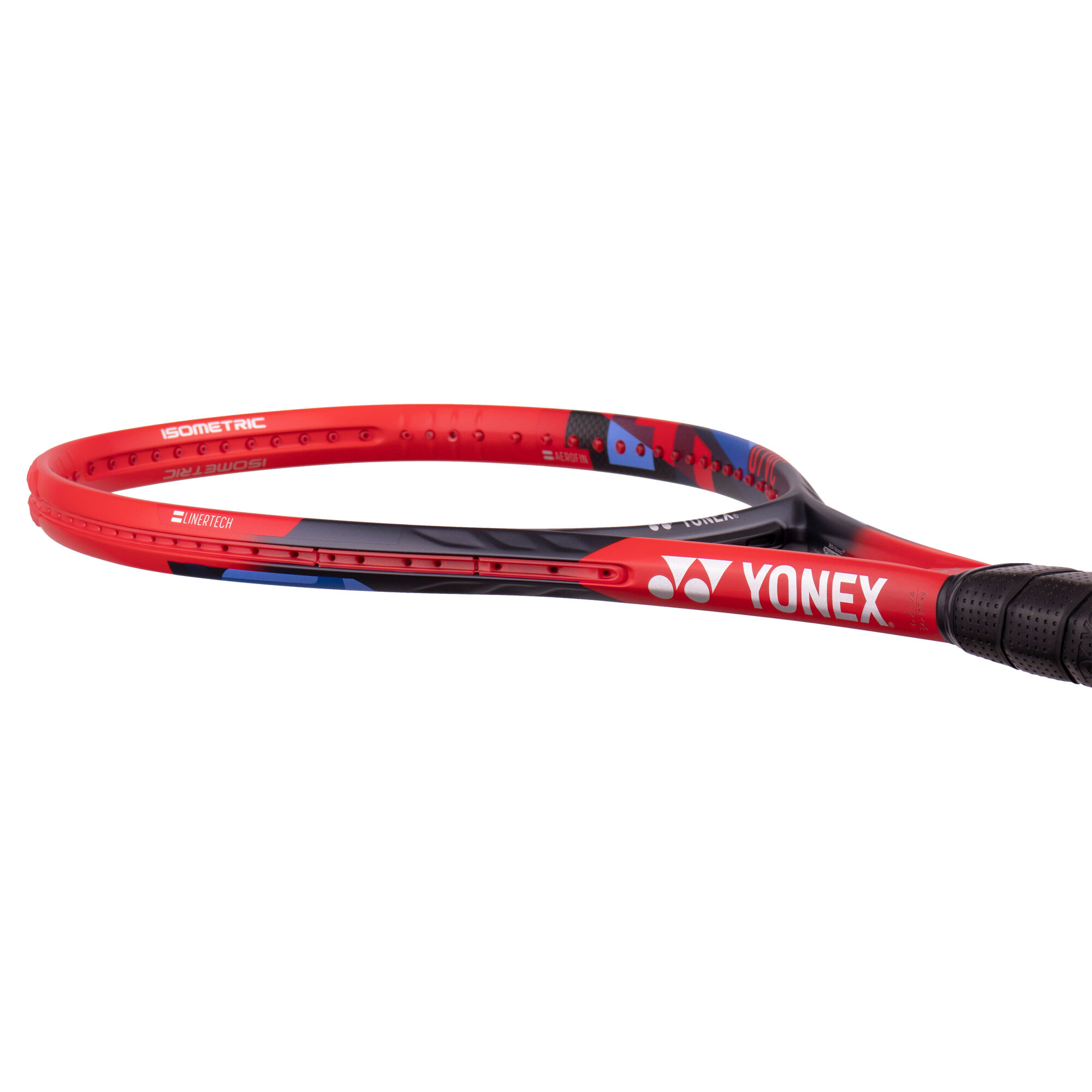 Yonex