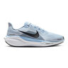 Pegasus 41 But neutralny Kobiety - niebiesko-szary, 