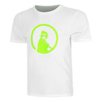 Quiet Please Perspectives Training Tee