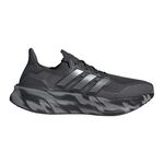adidas Buty do biegania adidas Ultraboost 5 But neutralny Mężczyźni - ciemnoszary, szary