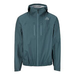 Craft Pro Trail 2L Light Weight Jacket