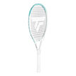 Tecnifibre