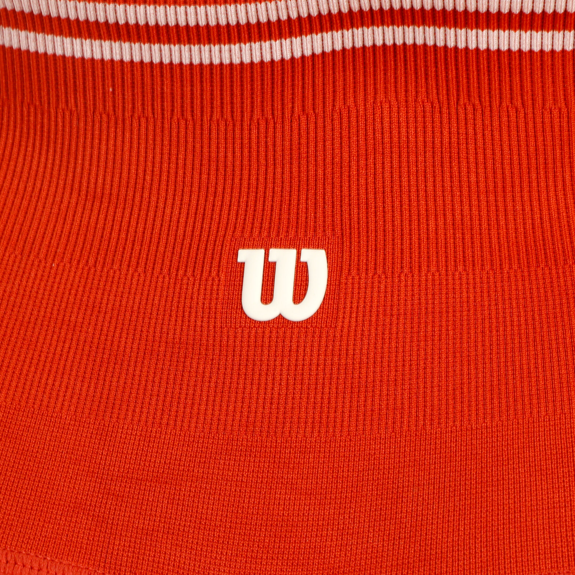 Wilson
