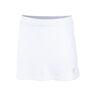 Skort Shiva Women