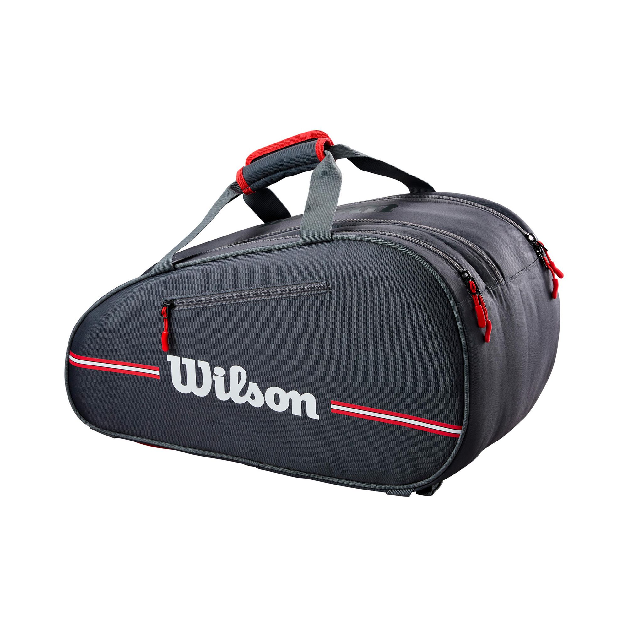 Wilson
