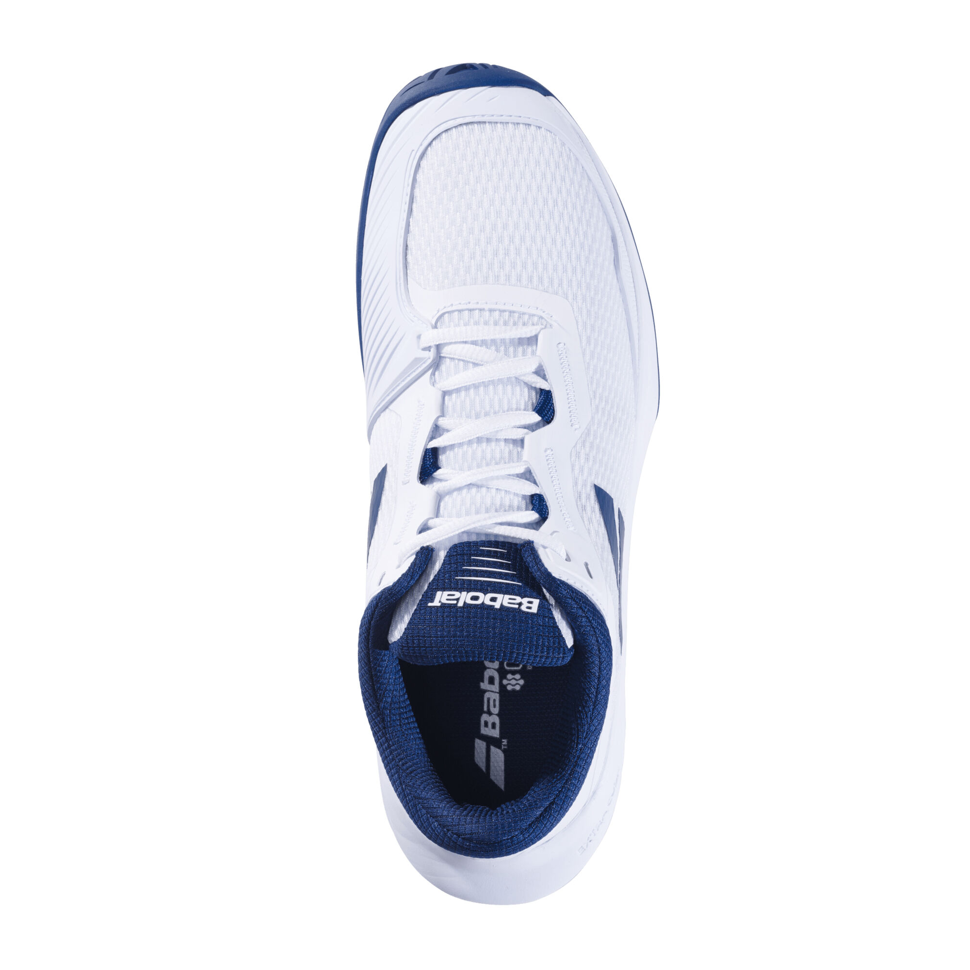 Babolat