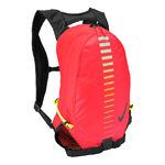 Nike Nike Commuter 15L Plecak - różowy