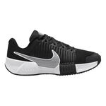 Nike Buty tenisowe Nike Challenge Pro Buty Do Tenisa Ziemnego Mężczyźni-Czarny,Biały