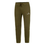 Sergio Tacchini Cipresso Leece Pants