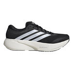 adidas But neutralny adidas Supernova Rise 3 But neutralny Mężczyźni-czarny, biały