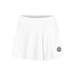 BIDI BADU Pure Wild Wavy Skort