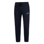 Sergio Tacchini Cipresso Leece Pants
