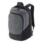 HEAD Pro X Backpack 30L BKDG
