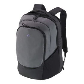 Obraz z Pro X Backpack 30L BKDG
