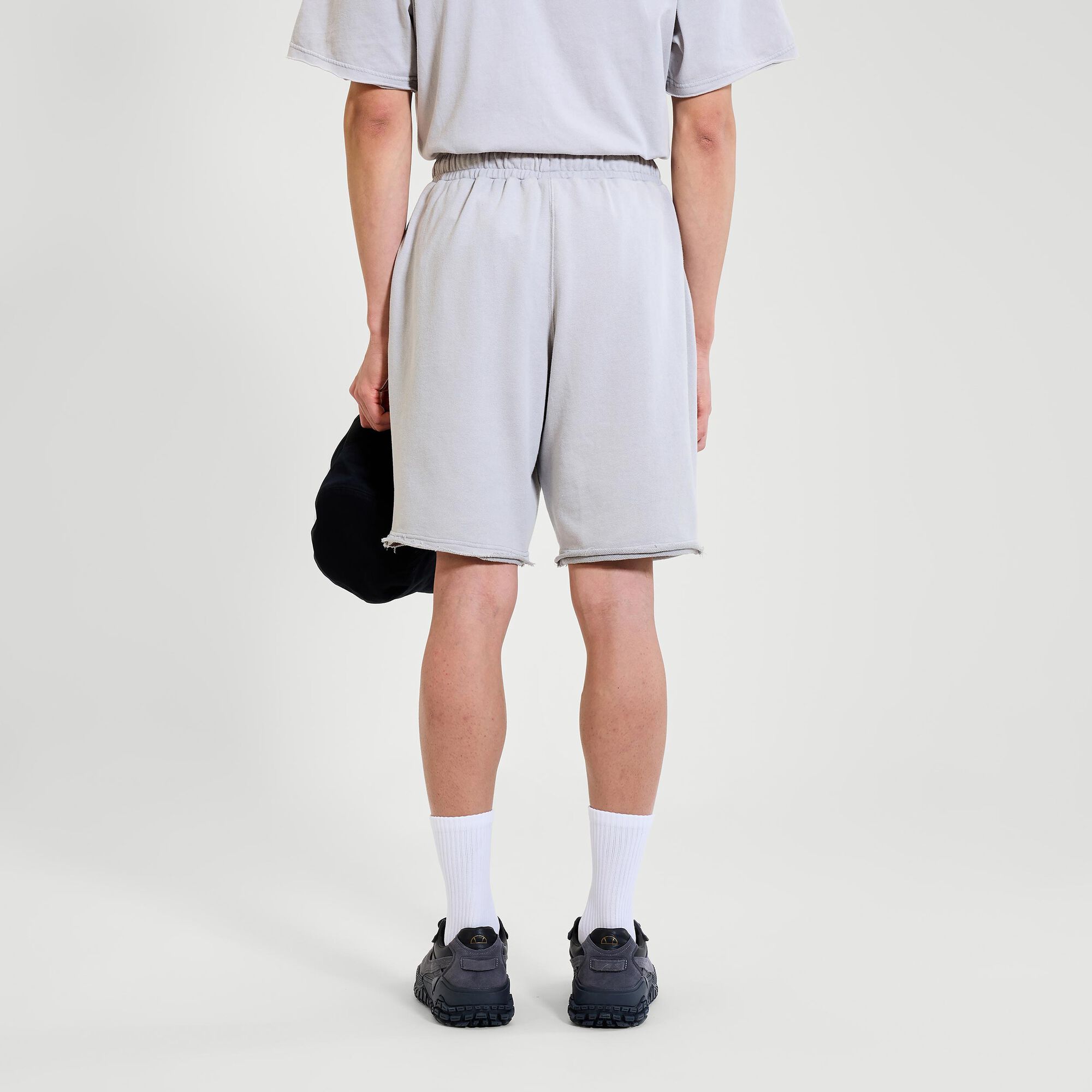 Ellesse