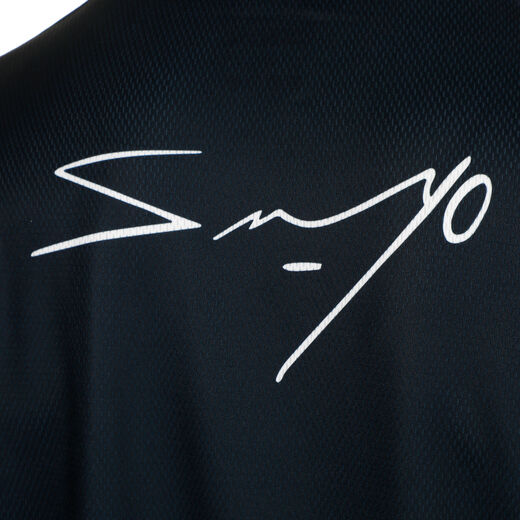 Siux