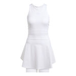 adidas Y-Dress