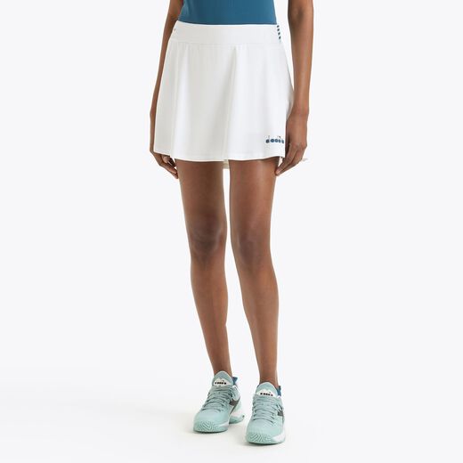 Diadora