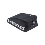 HEAD HEAD Tour Team Torba na buty - czarny