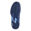 Babolat