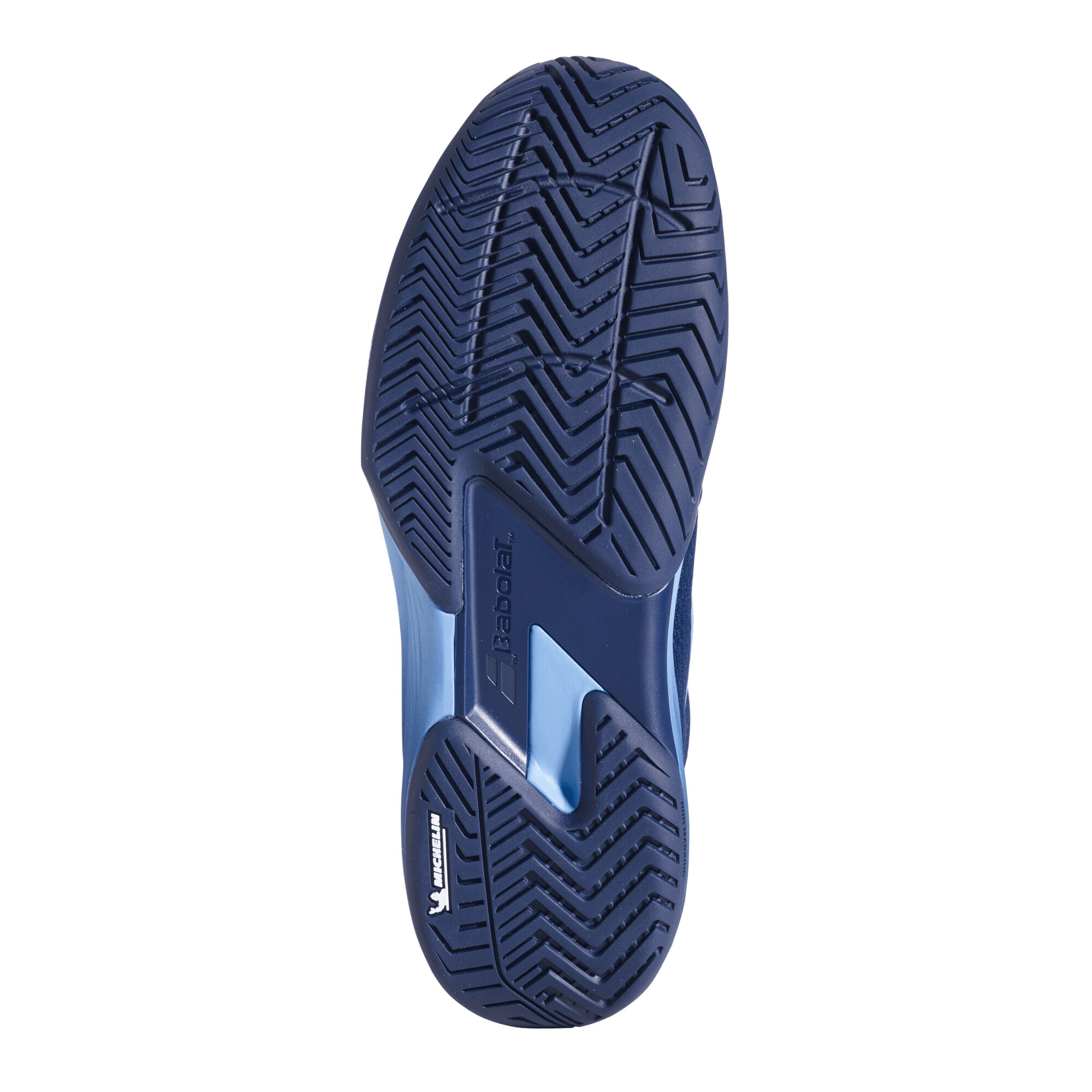 Babolat