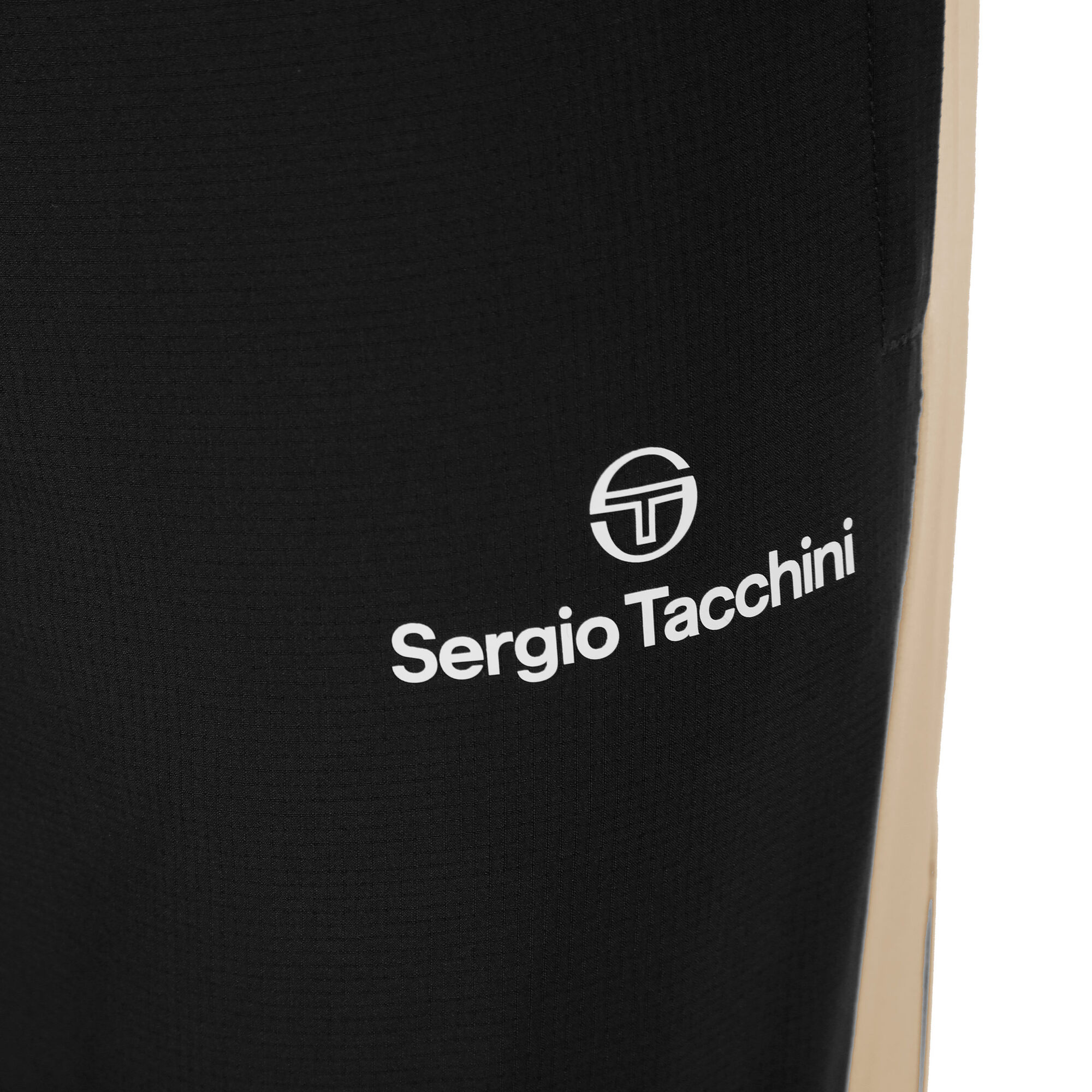 Sergio Tacchini