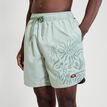 Ellesse