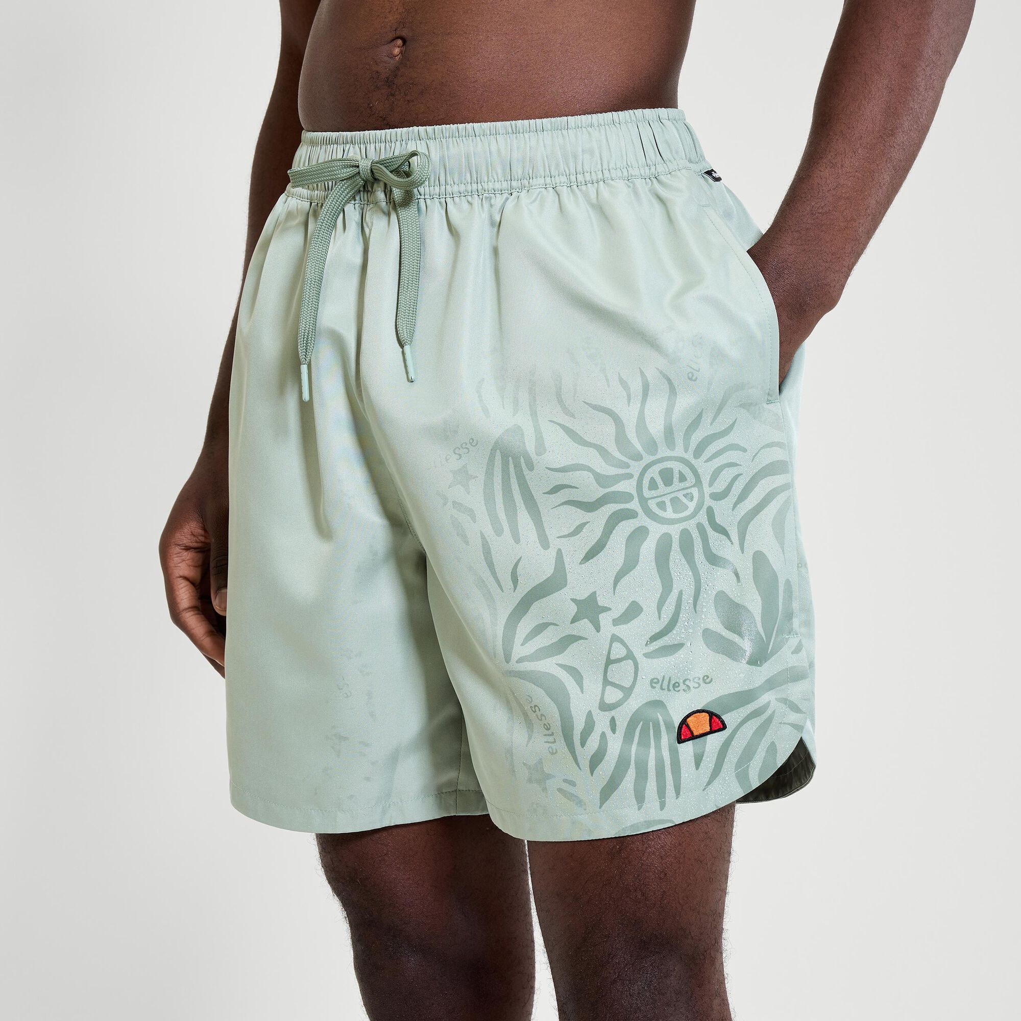 Ellesse