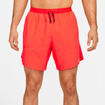 Nike ODZIEŻ Nike Dri-Fit Stride 7in Brief-Lined Shorts