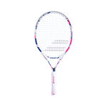 Babolat Rakiety tenisowe Babolat B Fly 23 Rakieta Juniorska