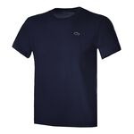 Lacoste T-Shirt Men