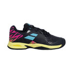 Babolat Propulse SMU AC