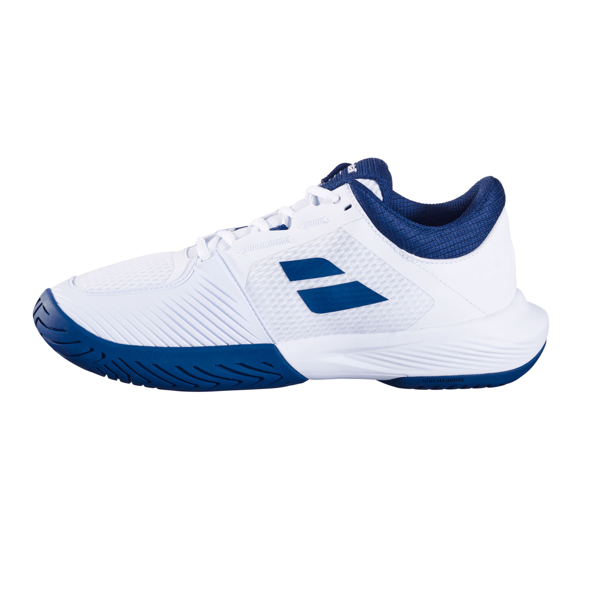 Babolat
