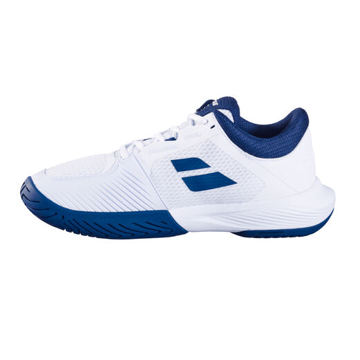Babolat